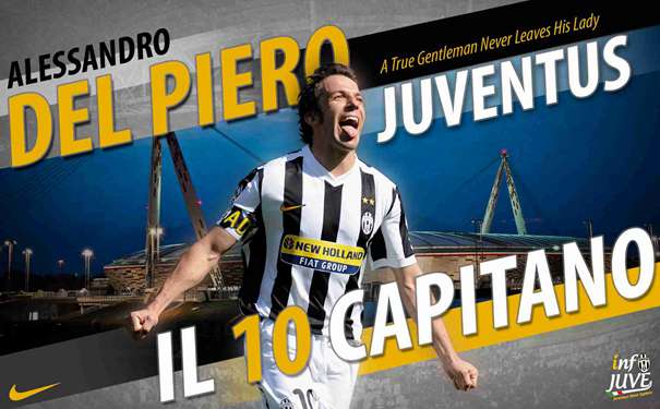 [進(jìn)球視頻]點射破僵！巴洛-圖雷手球送點 西納約科主罰一蹴而就