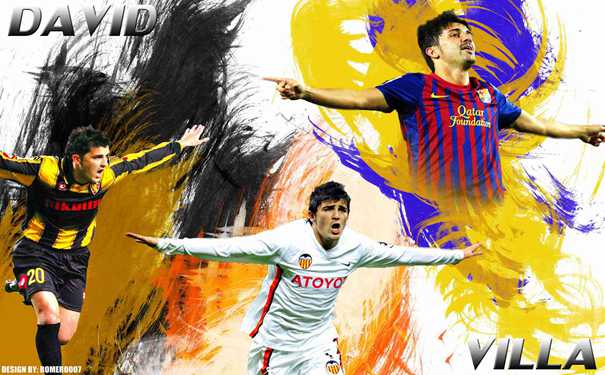 [咪咕全場集錦]俱樂部杯-廣州第四節(jié)一波流淘汰遼寧 徐昕14+6 俞澤辰14+6