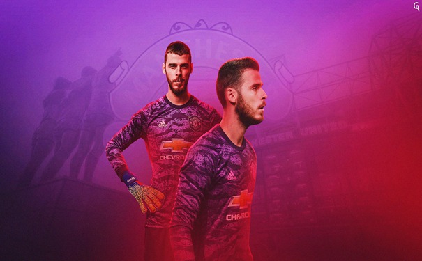 [咪咕全場集錦]青島四外援合計37投27中砍71分大勝天津！詹姆斯空砍15+14+8