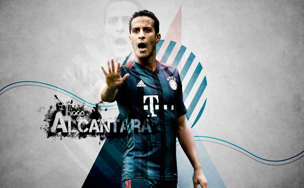 [咪咕全場集錦]香港金牛淘汰四川 阿諾斯克22分 巴爾文17+7 李金效17分