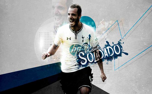 [咪咕全場(chǎng)集錦]俱樂部杯-上海大勝香港金牛 NBL冠軍無緣八強(qiáng)